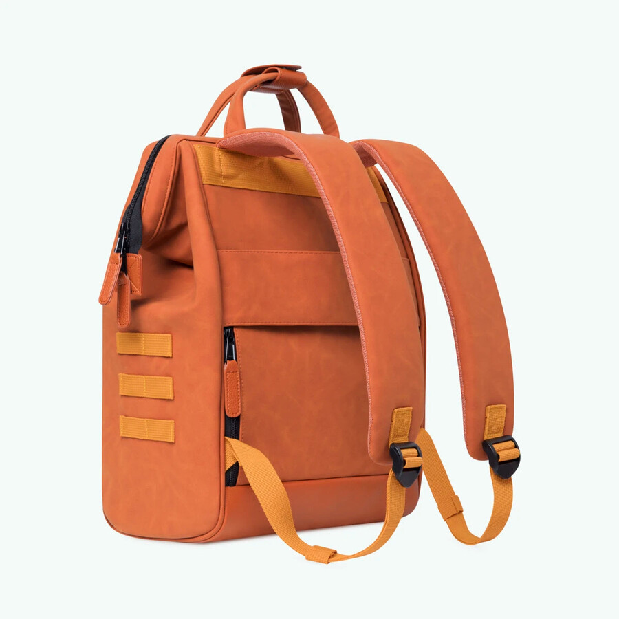 zaino adventurer medium tanta