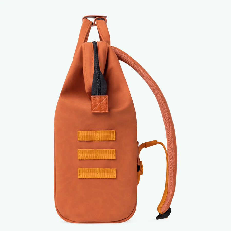 zaino adventurer medium tanta