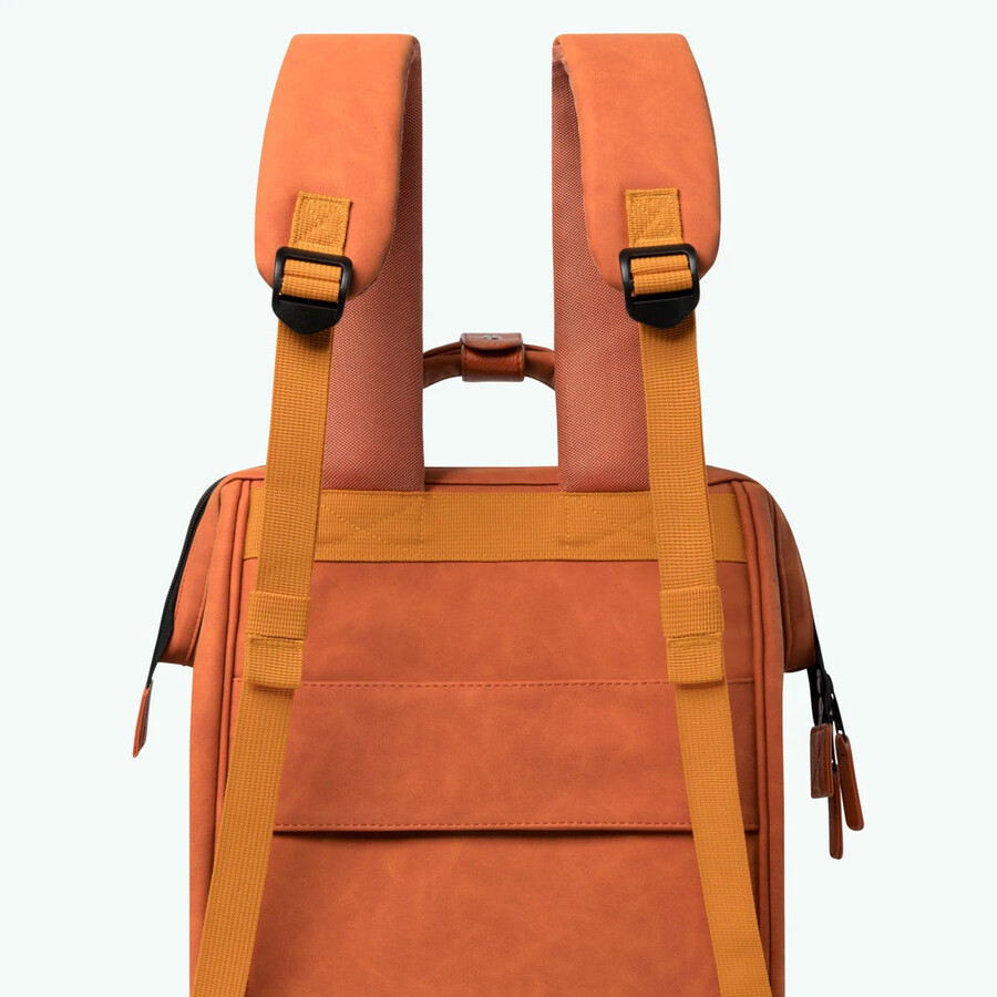 zaino adventurer medium tanta
