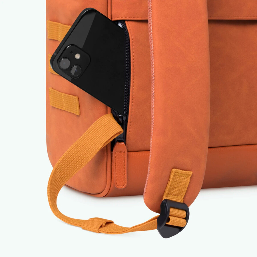 zaino adventurer medium tanta