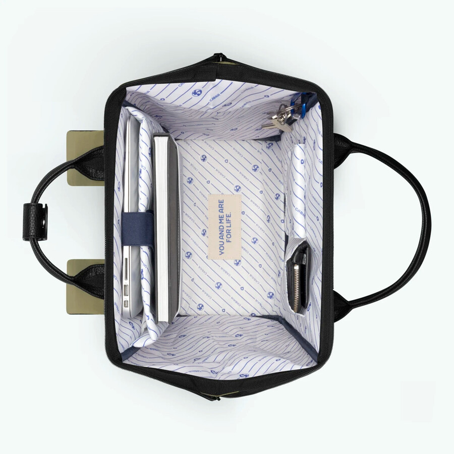zaino adventurer medium grenoble