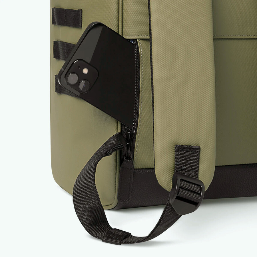 zaino adventurer medium grenoble