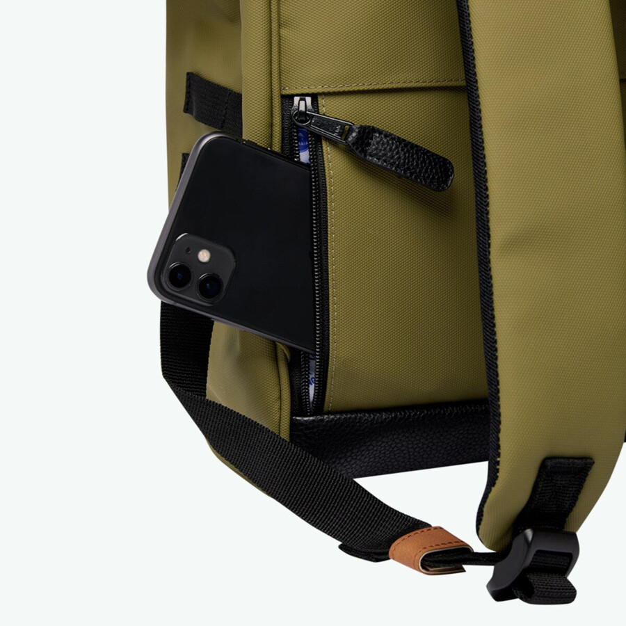 zaino adventurer medium grenoble