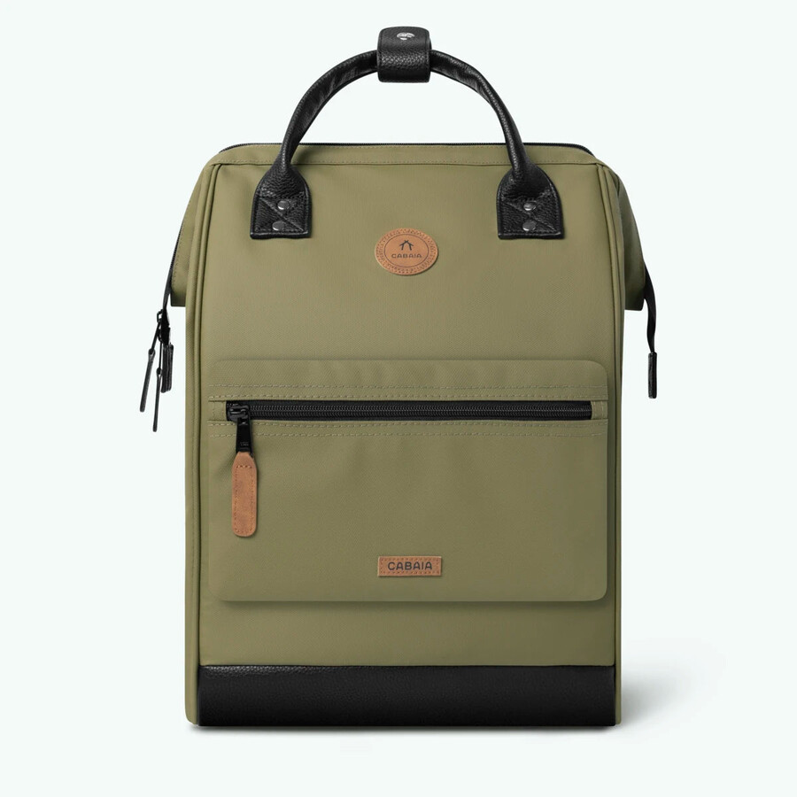 zaino adventurer medium grenoble