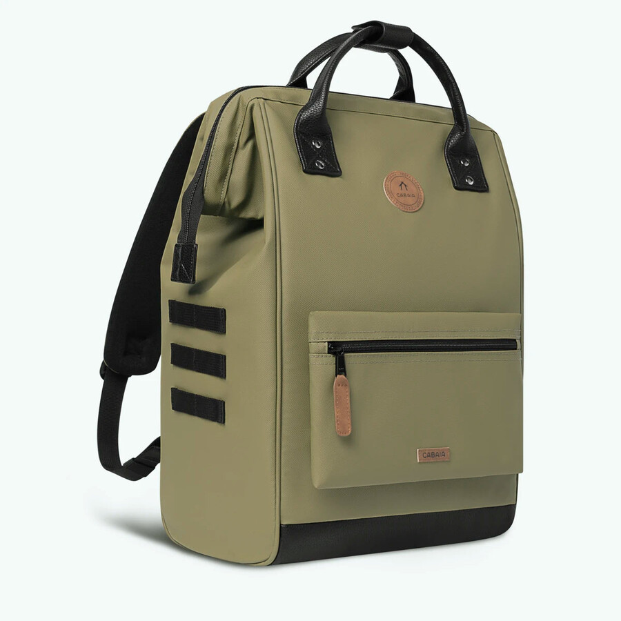 zaino adventurer medium grenoble