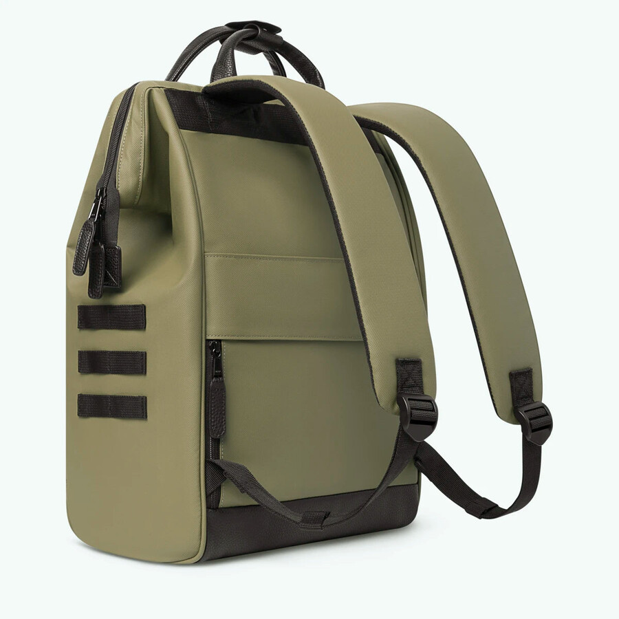 zaino adventurer medium grenoble