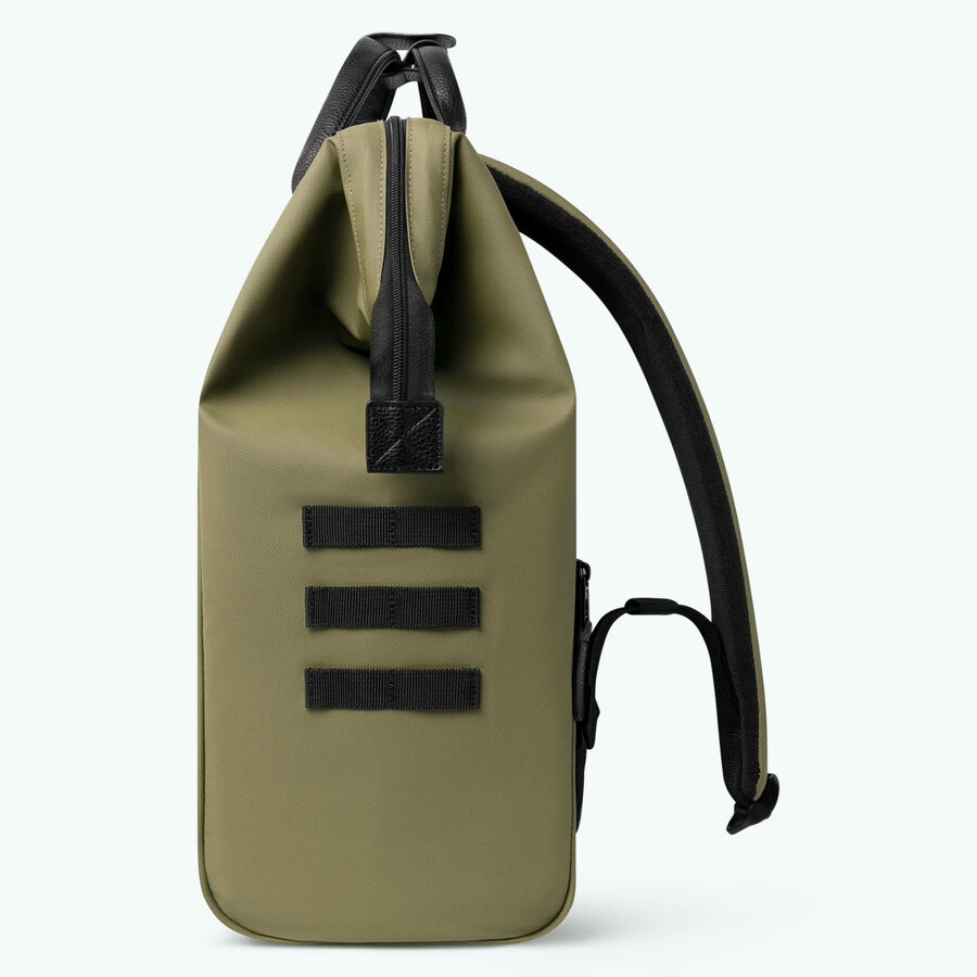 zaino adventurer medium grenoble