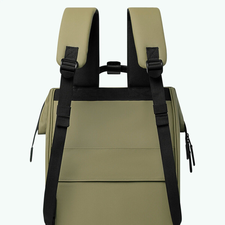 zaino adventurer medium grenoble
