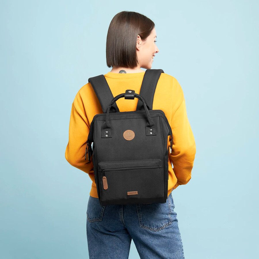 zaino adventurer medium berlin