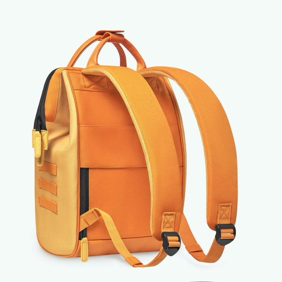 zaino adventurer medium grasse