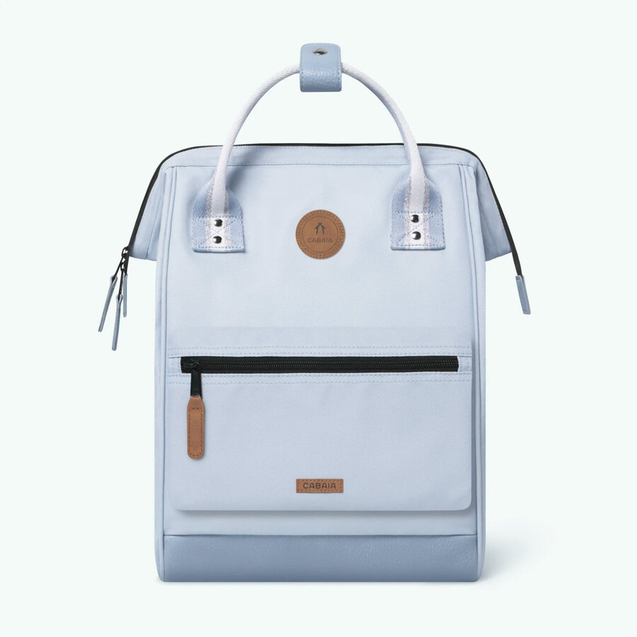 zaino adventurer medium paros