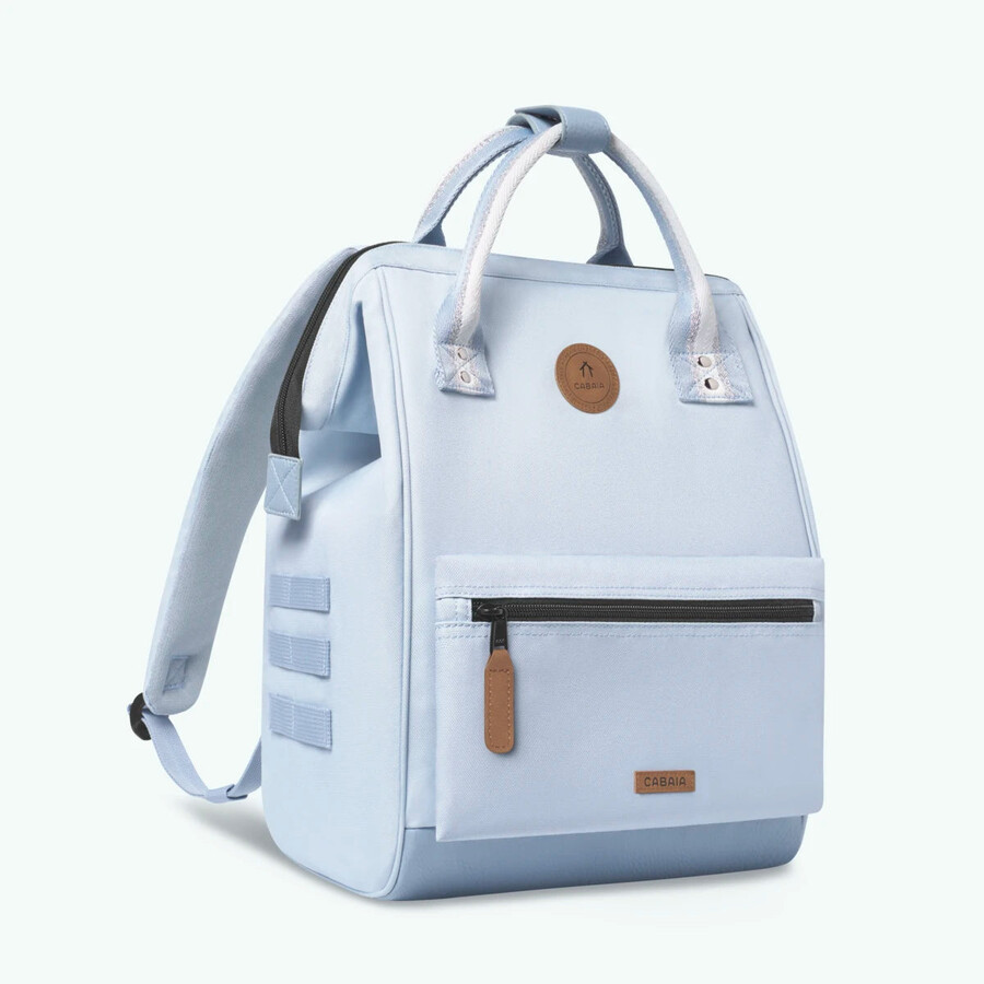 zaino adventurer medium paros