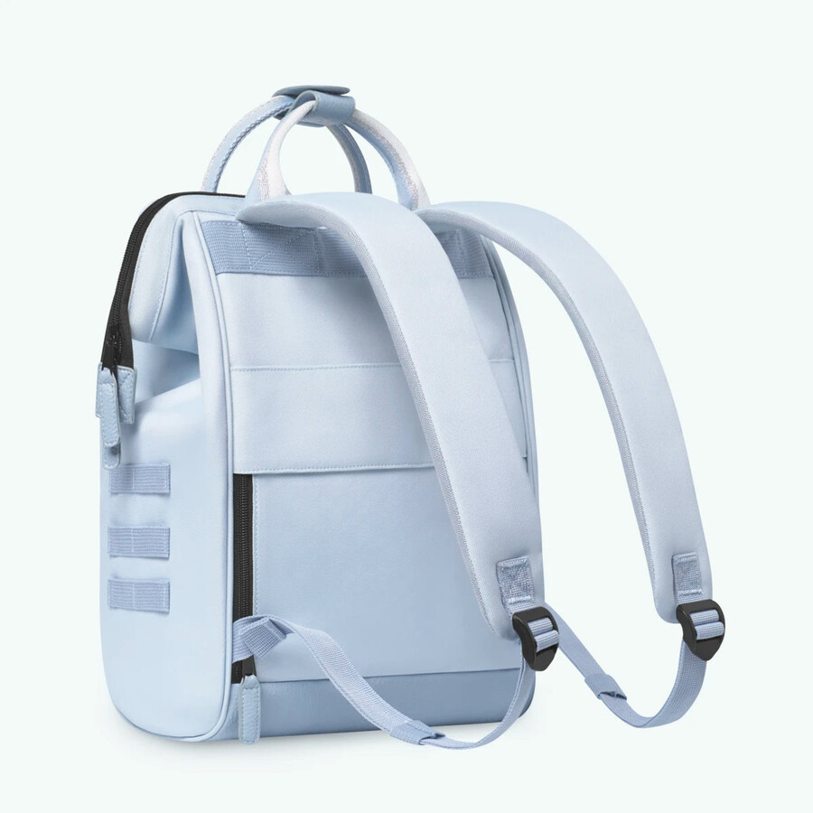 zaino adventurer medium paros