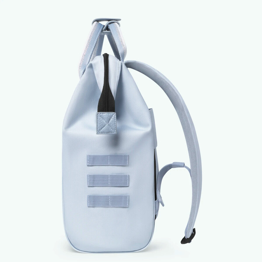 zaino adventurer medium paros