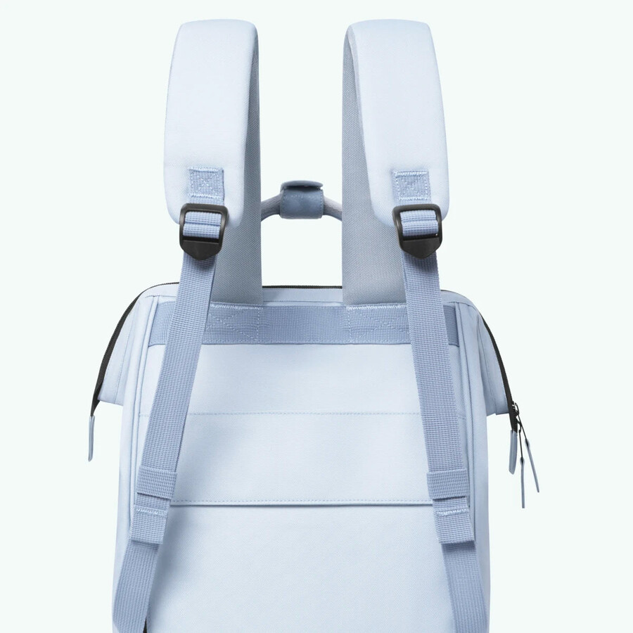 zaino adventurer medium paros