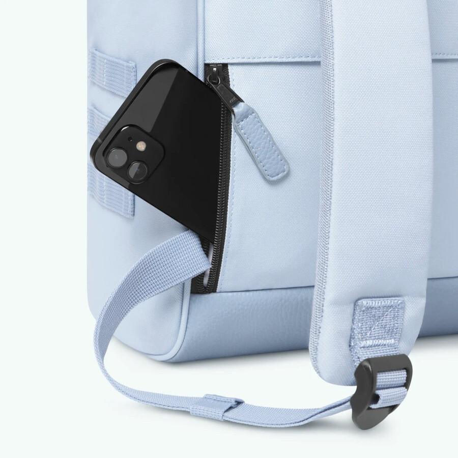 zaino adventurer medium paros