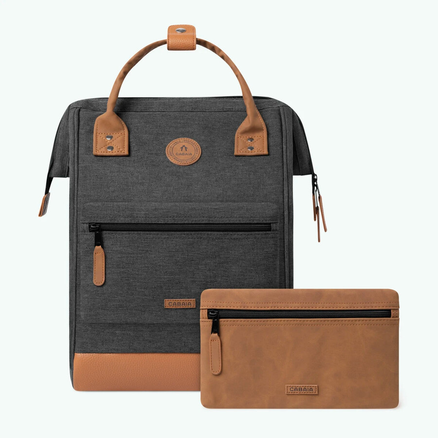 zaino adventurer medium londres