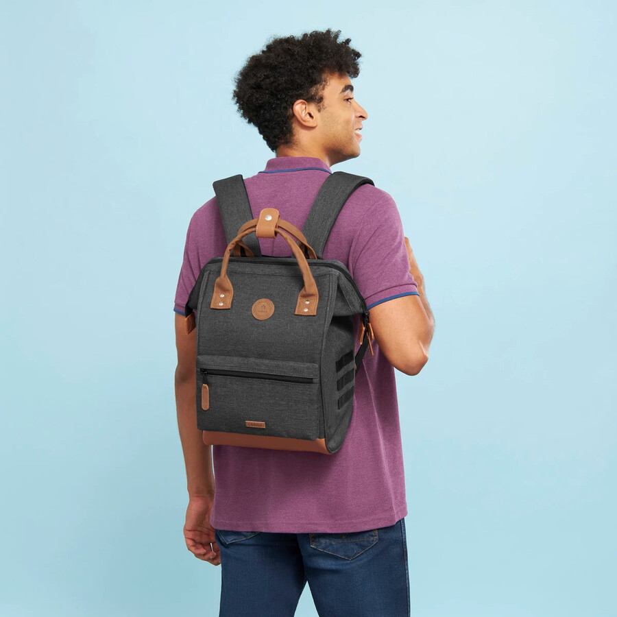 zaino adventurer medium londres