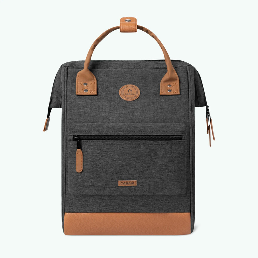 zaino adventurer medium londres
