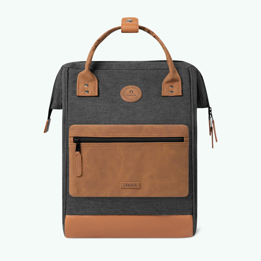 zaino adventurer medium londres