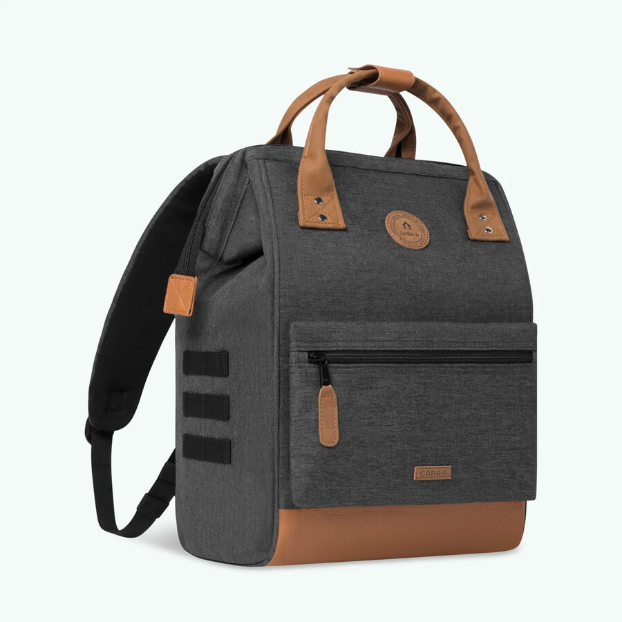 zaino adventurer medium londres