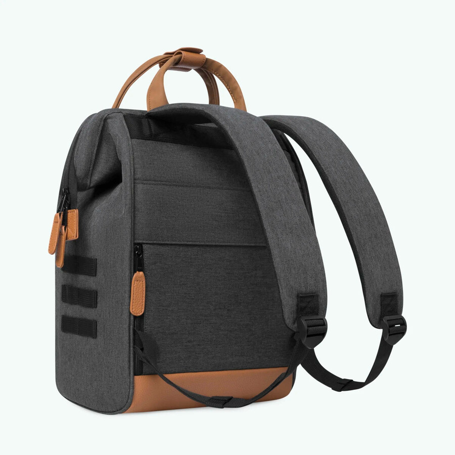 zaino adventurer medium londres