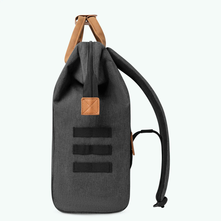 zaino adventurer medium londres