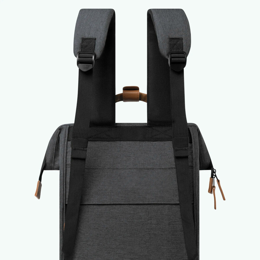 zaino adventurer medium londres
