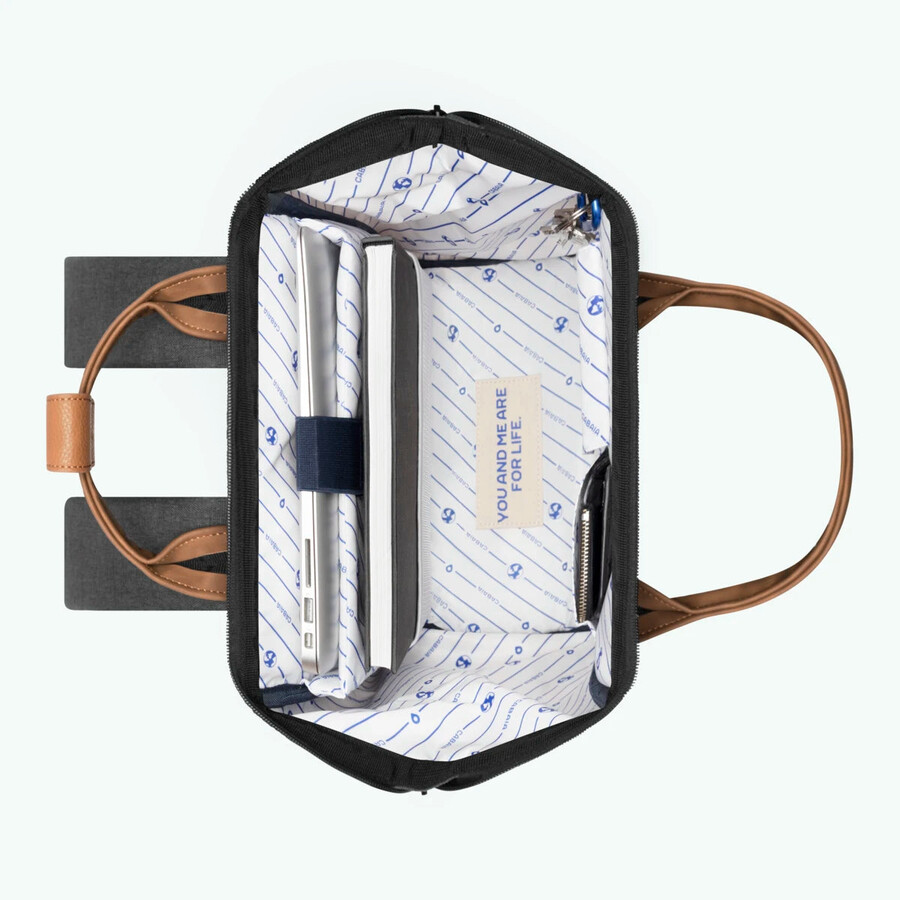zaino adventurer medium londres