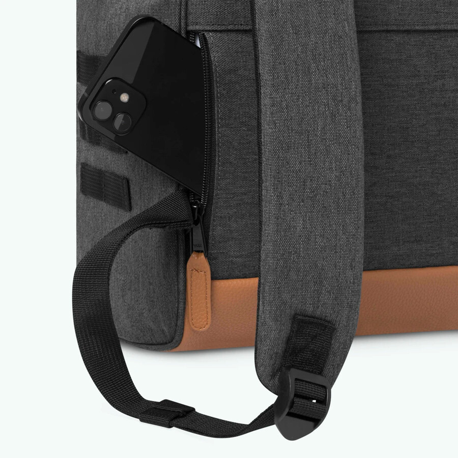 zaino adventurer medium londres