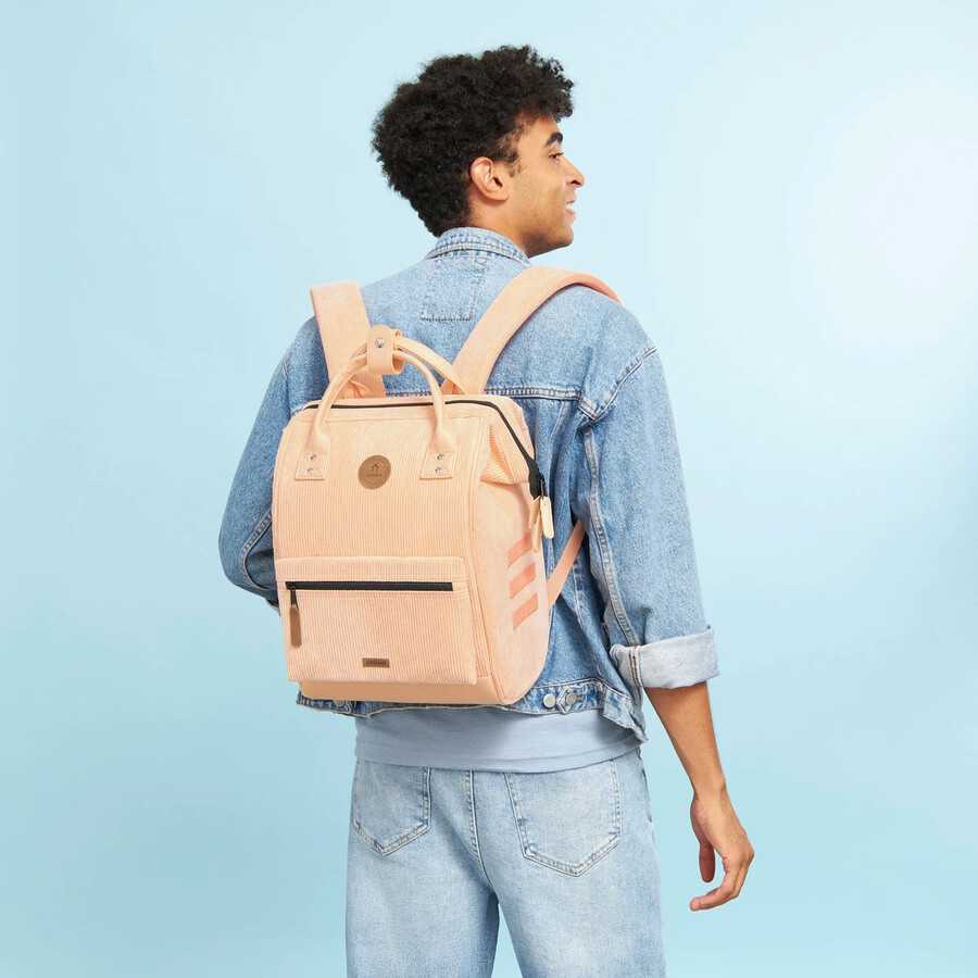 zaino adventurer medium quito