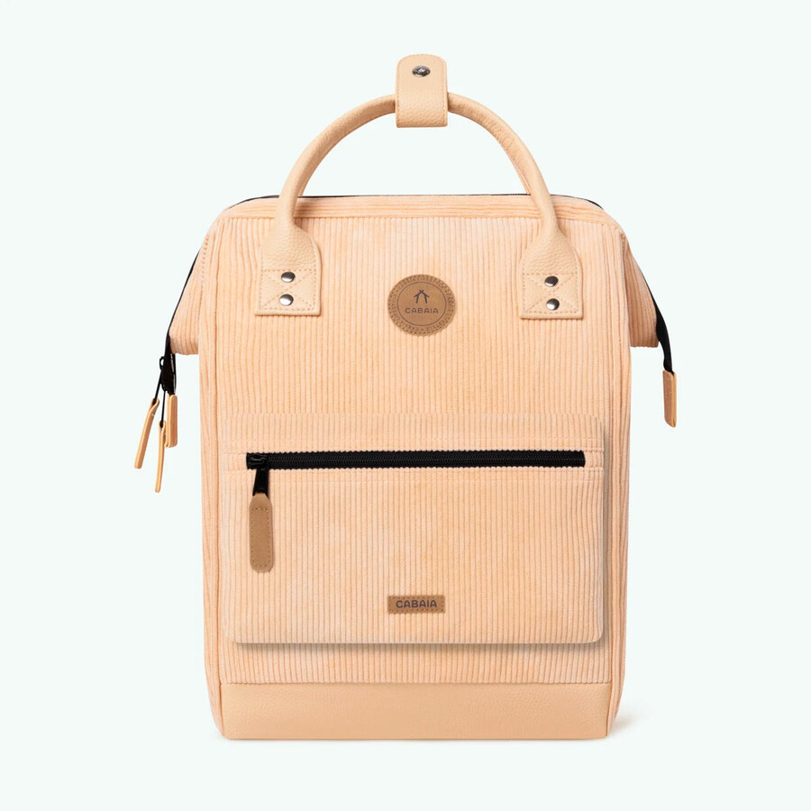 zaino adventurer medium quito