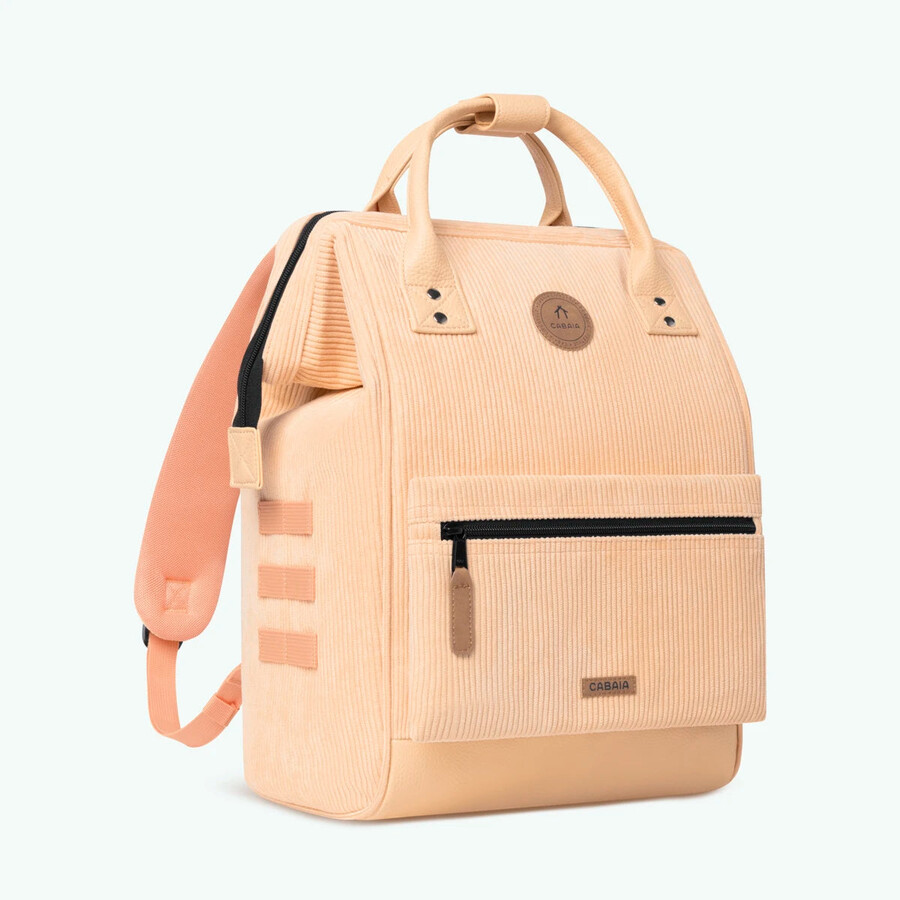 zaino adventurer medium quito
