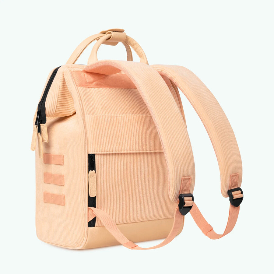zaino adventurer medium quito
