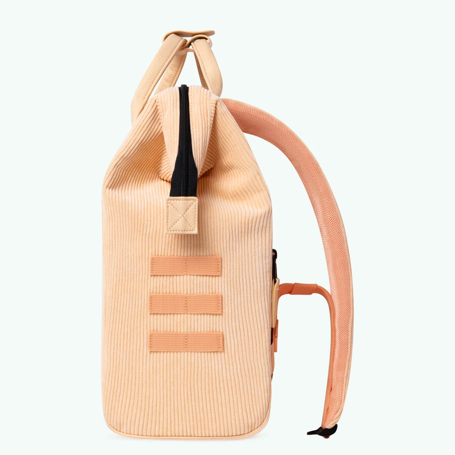 zaino adventurer medium quito