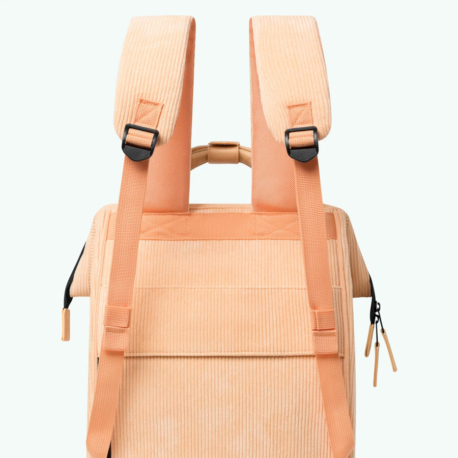 zaino adventurer medium quito