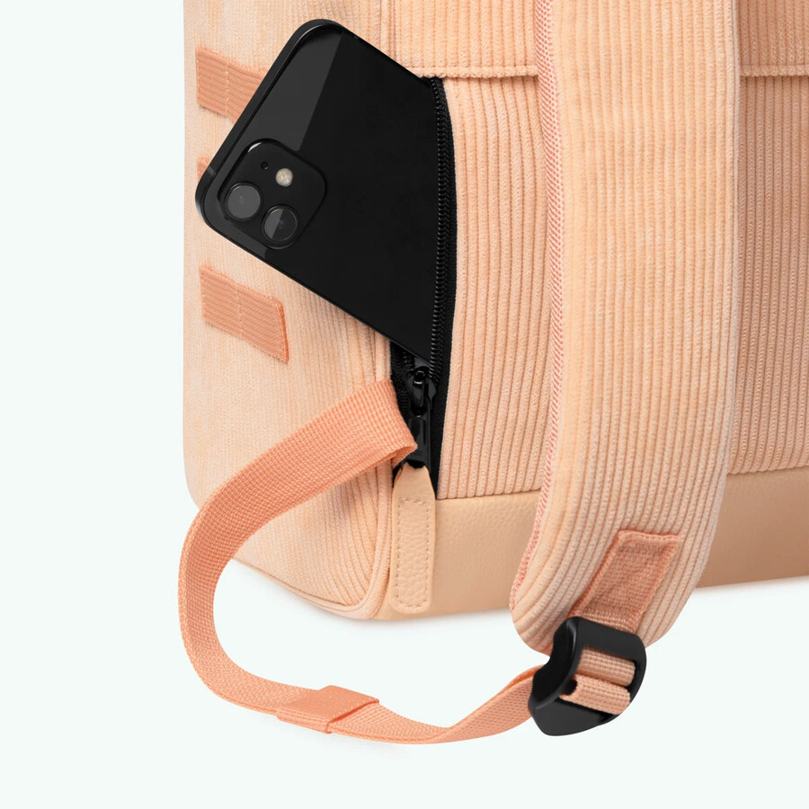 zaino adventurer medium quito