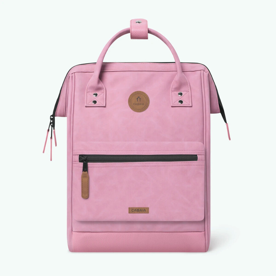 zaino adventurer medium bari