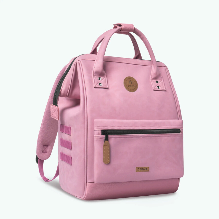 zaino adventurer medium bari