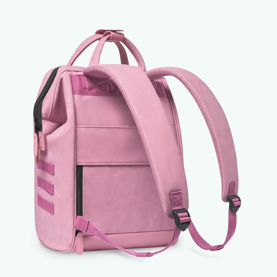 zaino adventurer medium bari