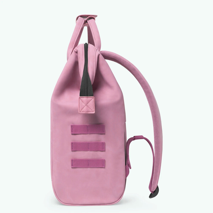 zaino adventurer medium bari