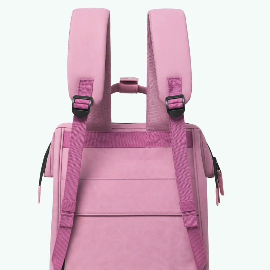 zaino adventurer medium bari