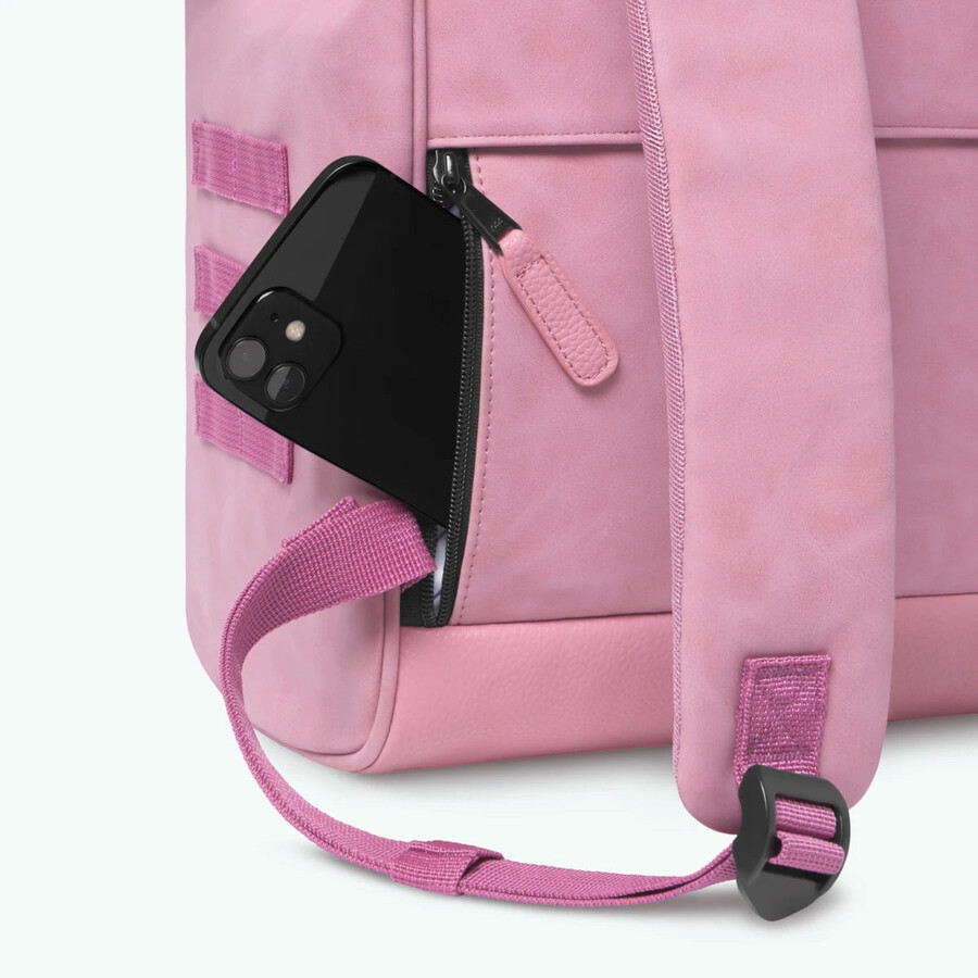 zaino adventurer medium bari