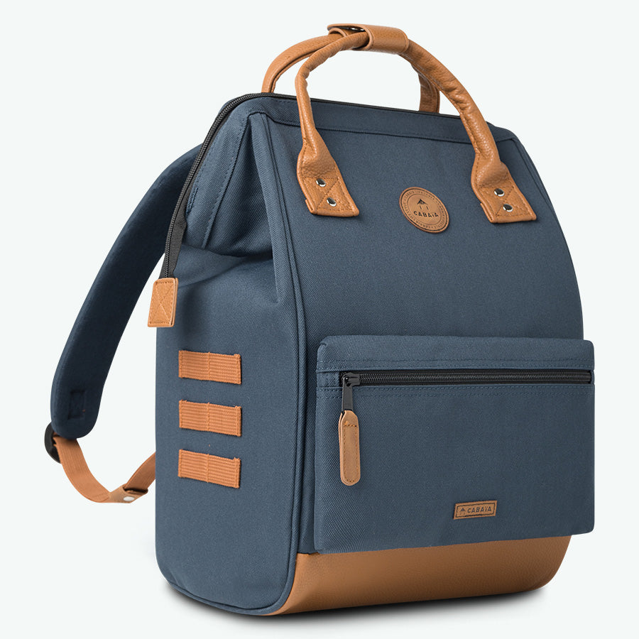 zaino adventurer medio chicago