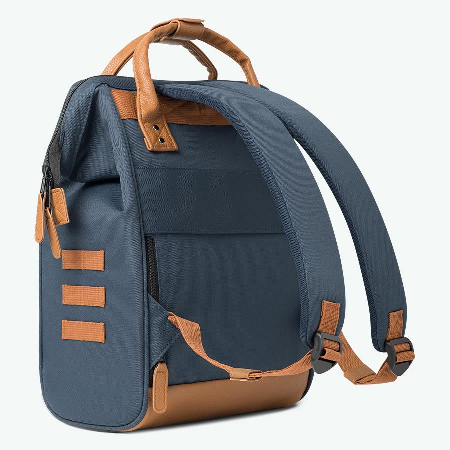 zaino adventurer medio chicago