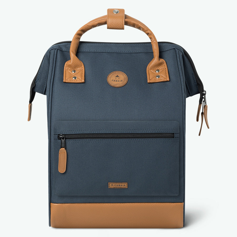 zaino adventurer medio chicago