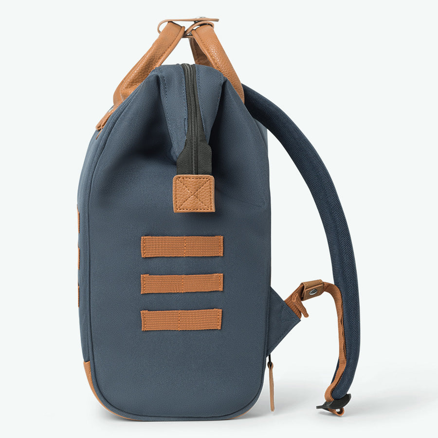zaino adventurer medio chicago
