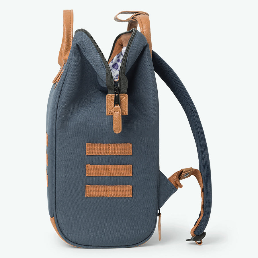 zaino adventurer medio chicago