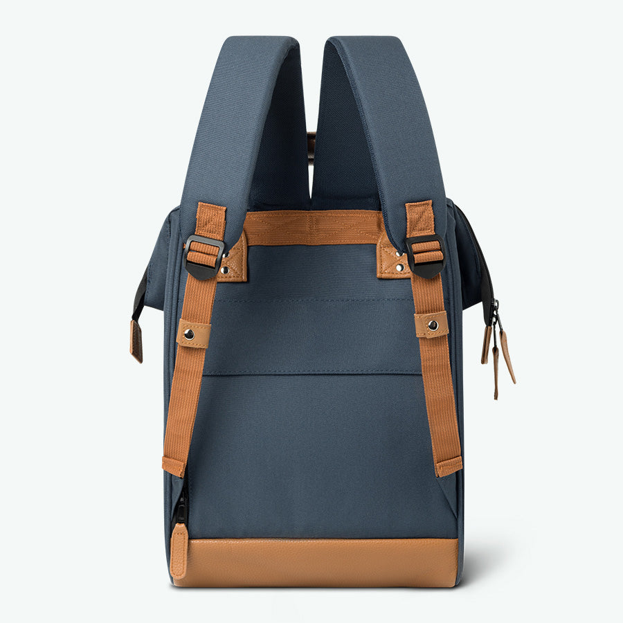 zaino adventurer medio chicago