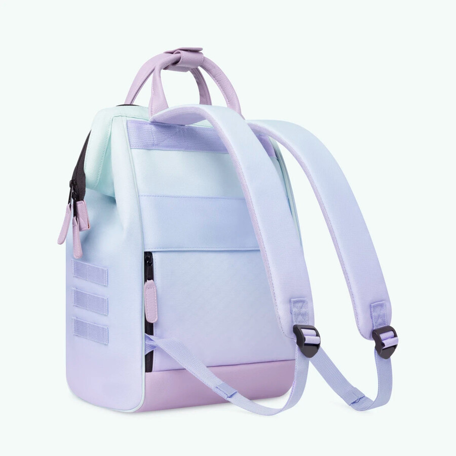 zaino adventurer medium mykonos